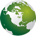 environment