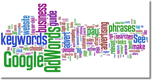Google Adwords with Creative-i-Design
